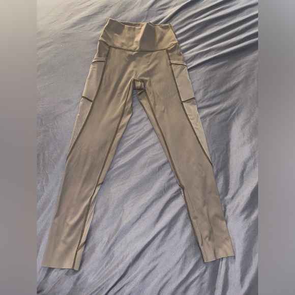 Aerie offline leggings - Picture 5 of 5